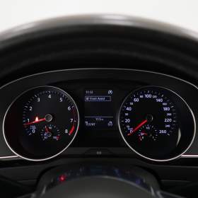 Foto inzerátu Volkswagen Passat 1.4 TSI