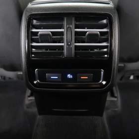 Foto inzerátu Volkswagen Passat 1.4 TSI