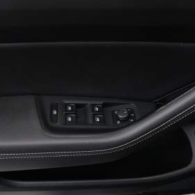 Foto inzerátu Volkswagen Passat 1.4 TSI