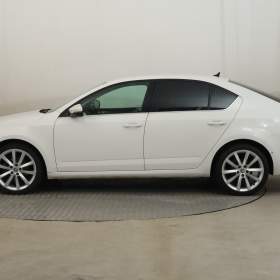 Foto inzerátu Škoda Octavia 1.0 TSI