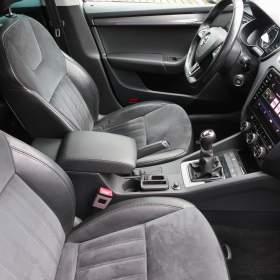 Foto inzerátu Škoda Octavia 1.0 TSI