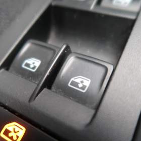 Foto inzerátu Škoda Octavia 1.0 TSI