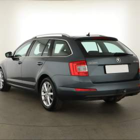 Foto inzerátu Škoda Octavia 1.6 TDI