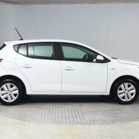 Foto inzerátu Dacia Sandero 1.0 TCe