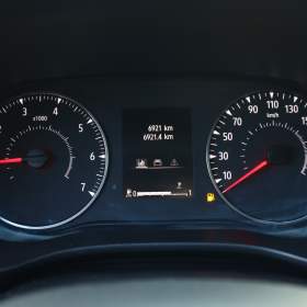 Foto inzerátu Dacia Sandero 1.0 TCe