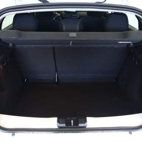 Foto inzerátu Dacia Sandero 1.0 TCe