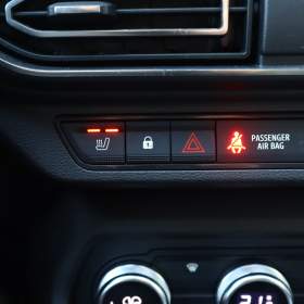 Foto inzerátu Dacia Sandero 1.0 TCe