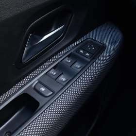 Foto inzerátu Dacia Sandero 1.0 TCe