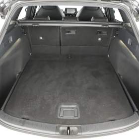 Foto inzerátu Toyota Corolla 1.8 Hybrid