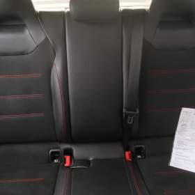 Foto inzerátu Mercedes-Benz Třídy A A 200