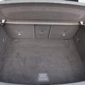 Foto inzerátu Mercedes-Benz Třídy A A 200