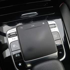 Foto inzerátu Mercedes-Benz Třídy A A 200