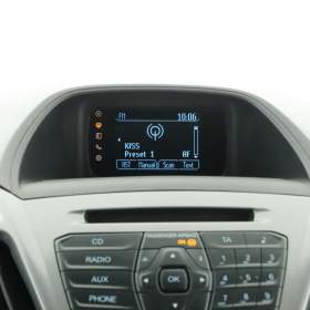 Foto inzerátu Ford Transit Custom 2.2 TDCI