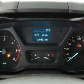 Foto inzerátu Ford Transit Custom 2.2 TDCI