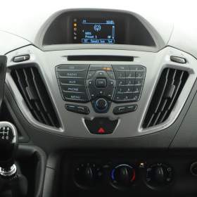 Foto inzerátu Ford Transit Custom 2.2 TDCI