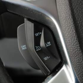 Foto inzerátu Ford Transit Custom 2.2 TDCI