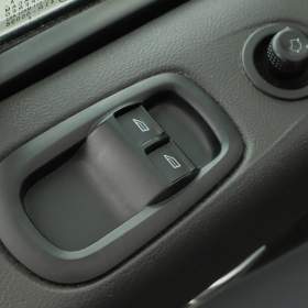 Foto inzerátu Ford Transit Custom 2.2 TDCI