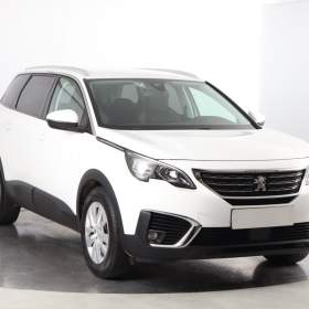 Peugeot 5008 PureTech 130 / 19670299