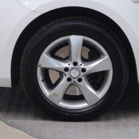 Foto inzerátu Mercedes-Benz Vito 119 CDI 4x4