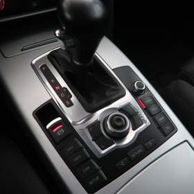 Foto inzerátu Audi A6 2.7 TDI