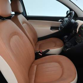 Foto inzerátu Lancia Ypsilon 1.4 16V