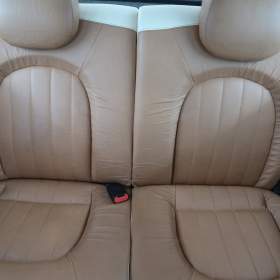 Foto inzerátu Lancia Ypsilon 1.4 16V