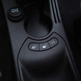 Foto inzerátu Lancia Ypsilon 1.4 16V