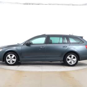 Foto inzerátu Škoda Octavia 1.6 TDI