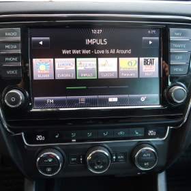 Foto inzerátu Škoda Octavia 1.6 TDI