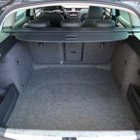 Foto inzerátu Škoda Octavia 1.6 TDI