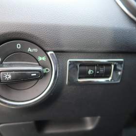 Foto inzerátu Škoda Octavia 1.6 TDI