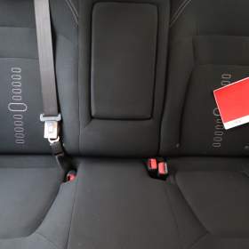 Foto inzerátu Kia Sportage 2.0 CRDi