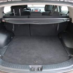 Foto inzerátu Kia Sportage 2.0 CRDi