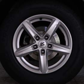 Foto inzerátu Kia Sportage 2.0 CRDi