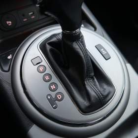 Foto inzerátu Kia Sportage 2.0 CRDi