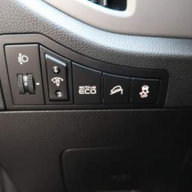 Foto inzerátu Kia Sportage 2.0 CRDi