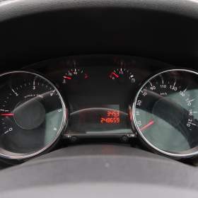 Foto inzerátu Peugeot 5008 1.6 HDi