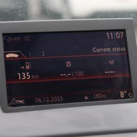 Foto inzerátu Peugeot 5008 1.6 HDi