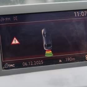 Foto inzerátu Peugeot 5008 1.6 HDi