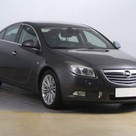 Opel Insignia 2.0 CDTI / 19670315