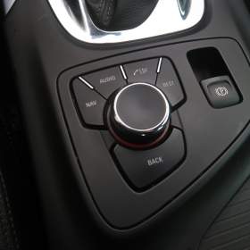 Foto inzerátu Opel Insignia 2.0 CDTI