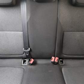 Foto inzerátu Škoda Fabia 1.0