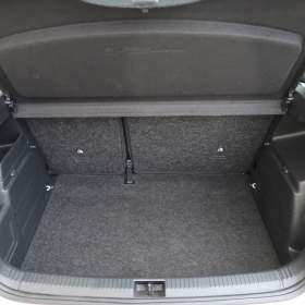 Foto inzerátu Škoda Fabia 1.0