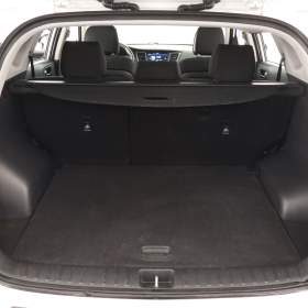 Foto inzerátu Hyundai Tucson 1.6 T-GDI