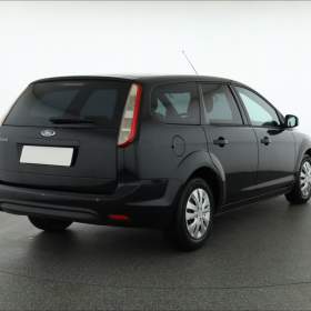 Foto inzerátu Ford Focus 1.6 16V