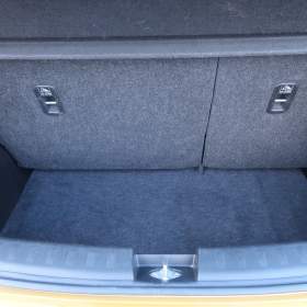 Foto inzerátu Suzuki Swift 1.2