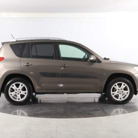 Foto inzerátu Toyota Rav4 2.2 D-4D
