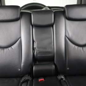 Foto inzerátu Toyota Rav4 2.2 D-4D