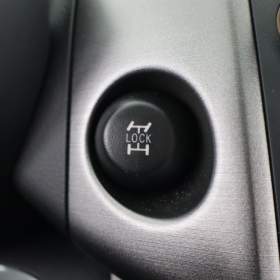 Foto inzerátu Toyota Rav4 2.2 D-4D