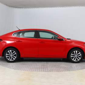 Foto inzerátu Hyundai i30 Fastback 1.4 T-GDI